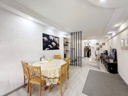 Blk 220 Tampines Street 24 (Tampines), HDB 4 Rooms #510999841
